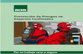 ACHS+ +Manual+Para+Espacios+Confinados