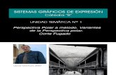 SISTEMAS GRAFICOS - PERSPECTIVAS POLARES 2014.pdf