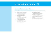 Metodos Cuantitativos Para Los Negocios Anderson 11th1 CAP 7 (1)