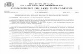 Texto de la LSP tras el debate de enmiendas en el Congreso de los Diputados (19-mar-2014)