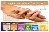 BOLETÍN DE PROYECCIÓN SOCIAL 6.pdf