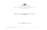SIC-M-004 MANUAL DE EVALUACION ECONOMICA.pdf