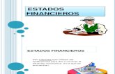 PREPARACION DE CLASE ESTADOS FINANCIEROS.pptx