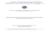 GUÍA PARA LA PREPARACIÓN DE PROPUESTAS OFSA-pdf