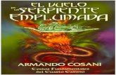 Armando Cosani - El Vuelo de La Serpiente Emplumada