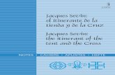 Jacques Sevin - El itinerante de la tienda y de la Cruz.pdf