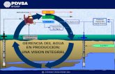 1- Gerencia del Agua - Introduccion.pdf