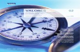 ValorEs 002