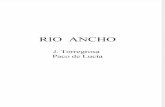 Rio Ancho - Paco de Lucia, TAB_KUCAKS.pdf