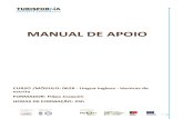 MANUAL_DE_APOIO-Lingua Inglesa-Técnicas de escrita