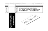 Diseño sismico de conec.pdf
