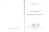 El Aula Regia y las asambleas políticas de los godos (C. Sánchez-Albornoz).pdf