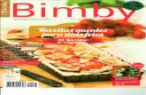 Revista Bimby_11-2013
