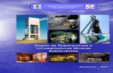 Diseño de Explotaciones e Infraestructuras Mineras Subterráneas (1)
