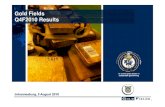 GF_Q4F2010 Results Presentation 100805