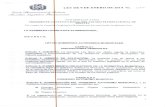 Ley de Gobiernos Autónomos Municipales.pdf