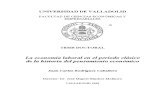 La economía laboral en el periodo clásico del pensamiento económico de J.C. Rodríguez Caballero.pdf