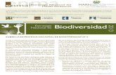 Estrategia-Nacional-Biodiversidad el salvador.