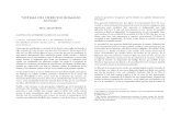 Savigny Sistema de Derecho Romano Actual Cap IV 32 Interpretacion de Las Leyes