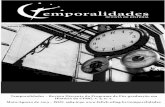 Revista Temporalidades-10