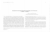 1990 - Fischer, J.L- Historia temprana de la embriología.pdf
