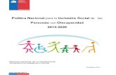 Politica Nacional para la Inclusion Social de las Personas con Discapacidad.pdf