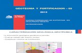 Geotecnia y Fortificacion -03-j.alvial