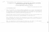 PRONUNCIAMIENTO DE ORGANICACIONES SOCIALES - Voto resolutivo Sept 2010 Tupiza.pdf