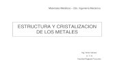 Estructura y Cristalizacion de Metales_ Alumno