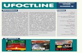 Ufoctline n.12 (Nov. - Dic. 2013)