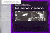 14752307 Heredero y Santa Marina El Cine Negro
