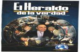 El Heraldo 2013