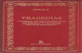 Esquilo - Tragedias (Gredos) (1)