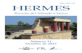 Hermes 11.pdf