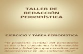 TALLER DE REDACCIÓN PERIODÍSTICA.pptx