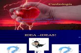 Rehabilitacion-Cardiovascular Clase Salud Comunitaria