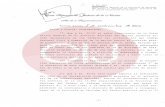 fallo reelección gobernador sentencia definitiva.pdf