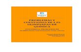 Problemas de las olimpiadas nacionales 1996-2011, Vol 6 (2011) - pag 194 - Sergio Menarges & Fernando Latre.pdf