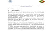 Matriz Energetica Ecuatoriana V3.pdf