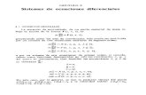 Ecuaciones Diferenciales Elsgoltz - Parte 2.pdf