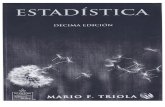 12 0803 Estadística Mario F. Triola CAPÍTULO 3