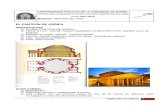 El Panteon de Agripa
