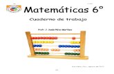 02 MatemÃ¡ticas 6Â° 2012-2013