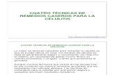 Remedios caseros celulitis.pdf
