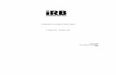 Manual de Coaching IRB Niv 3m