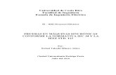 procedimientos y pruebas para generadores sincrónicos.pdf