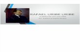 Unidad 5 Rafael Uribe Uribe - Katherine Ospina