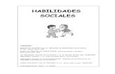 86494596 Programa de Habilidades Sociales CEIP Martina Garcia