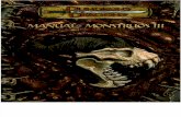 MONSTRUOS Manual de Monstruos III.pdf
