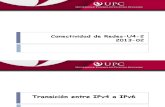 CR01-U4-2 Transicion ipv4 a ipv6.pdf